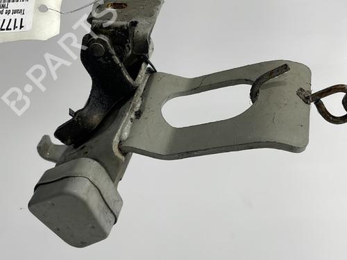Charnière/Limiteur de porte RENAULT TWINGO I (C06_) 1.2 (C066, C068) | BP30941389C146