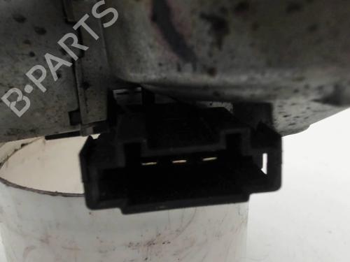 Used Rear wiper motor Rear wiper motor CHRYSLER 300C Touring (LX, LE) 3.0 CRD (218 hp) 33701750 33701750