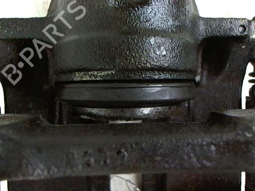 Used Right front brake caliper Right front brake caliper MG MG TF 135 (136 hp) 21235047 21235047