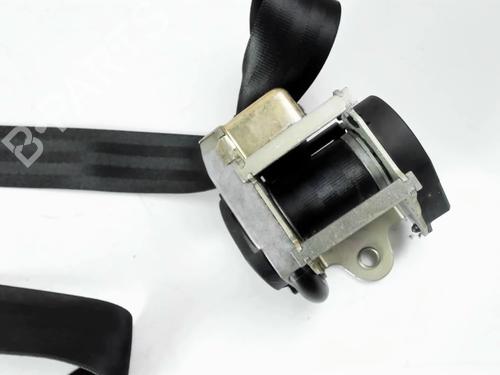 Front right belt tensioner SEAT ALTEA (5P1) 1.6 | BP22891579C88 