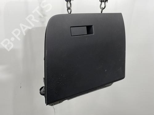 Handskerum OPEL CORSA F (P2JO) CORSA-e (68) | BP27518900C95 - Image 3