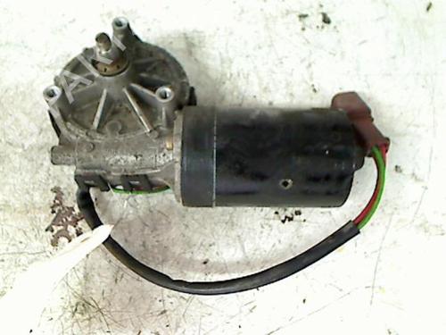 Viskermotor vindrute CITROËN XSARA PICASSO (N68) 1.6 (95 hp) 20458740