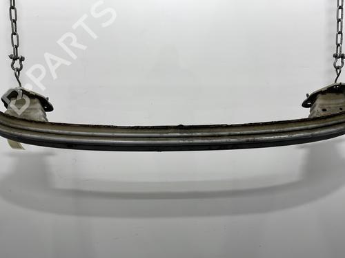 Used Rear bumper reinforcement FIAT BRAVO II (198_) 1.9 D Multijet (198AXC1B) (150 hp) 29375073