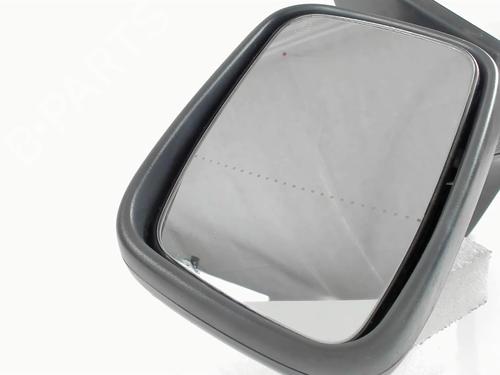 Left mirror VOLVO V40 Estate (645) 1.8 i | BP20460433C26