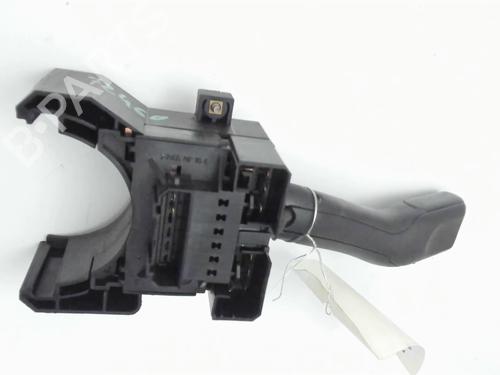 Used Steering column stalk Steering column stalk VW GOLF IV (1J1) 1.9 TDI (110 hp) 20387643 20387643