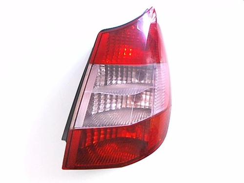 Used Right taillight RENAULT SCÉNIC II (JM0/1_) 1.5 dCi (JM02, JM13) (101 hp) 20414796