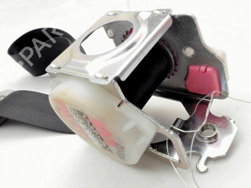 Rear right belt tensioner PEUGEOT PARTNER Tepee 1.6 HDi | BP29844133C90