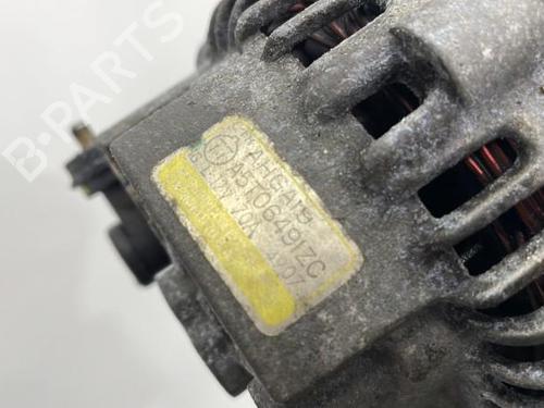 Generator HONDA CIVIC V Saloon (EG, EH) 1.5 (EG8) | BP21239301M7 - Image 6