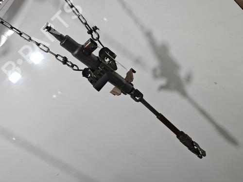 Steering column DACIA LOGAN II 1.5 dCi | BP39760268M21 - Image 2