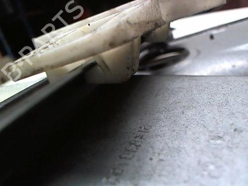 Rear left window mechanism SEAT IBIZA III (6L1) 1.4 TDI | BP22914408C24 