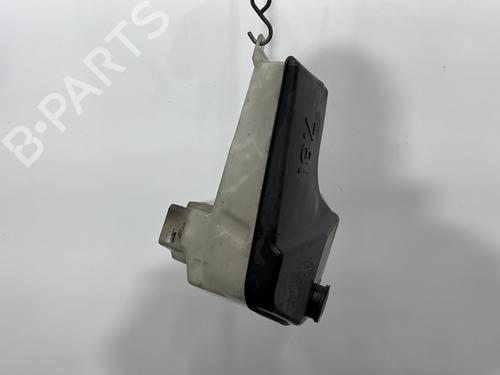 Sprinklertank BMW X5 (E53) 3.0 d | BP30479788C113 - Image 2