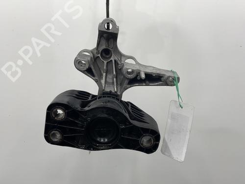 Used Engine mount Engine mount RENAULT CAPTUR I (J5_, H5_) 1.5 dCi 90 (J5N4, J5M5, J5MW, J5M6, J5AL, J5AJ) (90 hp) 21241367 21241367