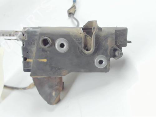 Rear right lock CITROËN C4 I (LC_) 1.6 HDi | BP20405508C99 