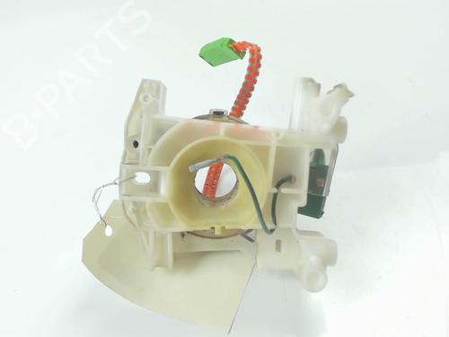 Squib airbag VOLVO V40 Estate (645) 1.9 TD | BP20405243C102 