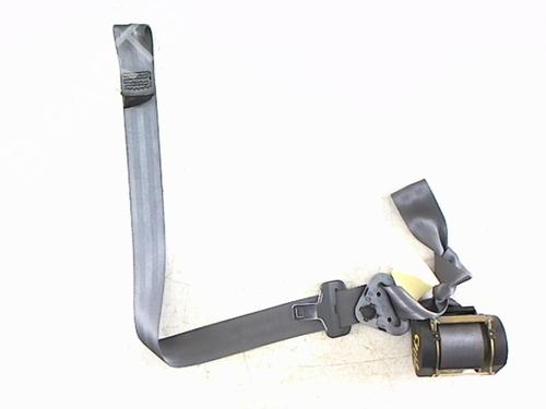 Front right belt tensioner RENAULT TWINGO I (C06_) 1.2 (C066, C068) | BP20467093C88 