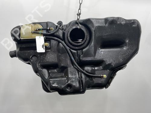 Bensintank NISSAN MICRA II (K11) 1.0 i 16V (K11) | BP29749603C62 