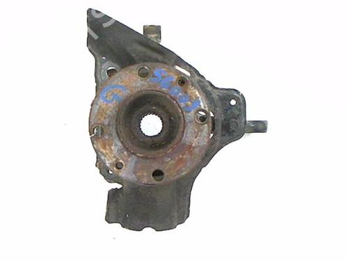 Used Left front steering knuckle FIAT BRAVO I (182_) 1.9 D (65 hp) 20459774