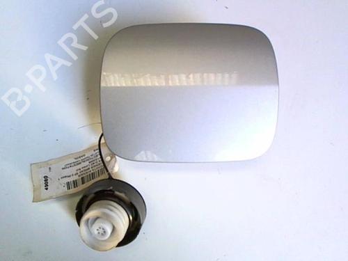 Used Fuel flap TOYOTA AVENSIS Estate (_T25_) 2.0 D-4D (CDT250_, CDT250R) (116 hp) 20407718