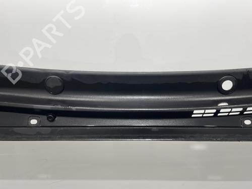 scuttle-panel-citroen-c5-ii-break-re_-2004-2005-2006-2007-2008-28361953 main image