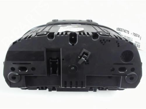 Instrument cluster BMW 1 (E87) 118 i | BP26274002C47  - Image 6