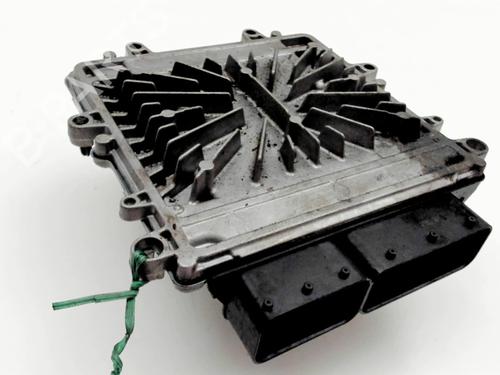 Engine control unit (ECU) VOLVO V40 Hatchback (525) D3 | BP29513982M57 