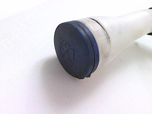 Windscreen washer tank CITROËN C8 (EA_, EB_) 2.0 HDi | BP20437346C113 