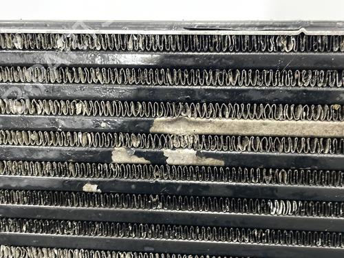 Intercooler CHRYSLER 300C Touring (LX, LE) 3.0 CRD | BP32250234M30