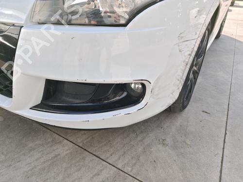 Right headlight RENAULT MEGANE CC (EZ0/1_) 1.9 dCi (EZ0J, EZ1S) | BP38256361C29 - Image 16