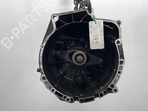 Gearbox BMW 3 Touring (E46) 320 d | BP30547569M3 - Image 5