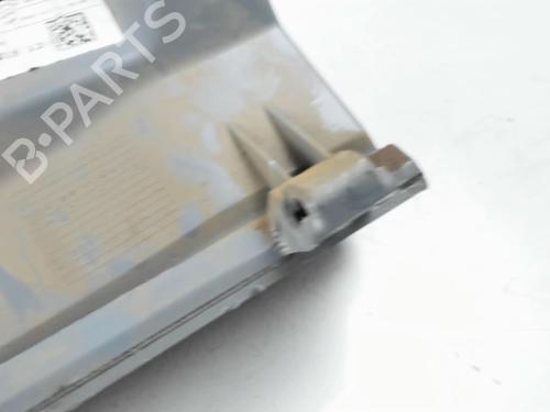 Glove box FORD TRANSIT CUSTOM V362 Van (FY, FZ) 2.2 TDCi | BP31871625C95 