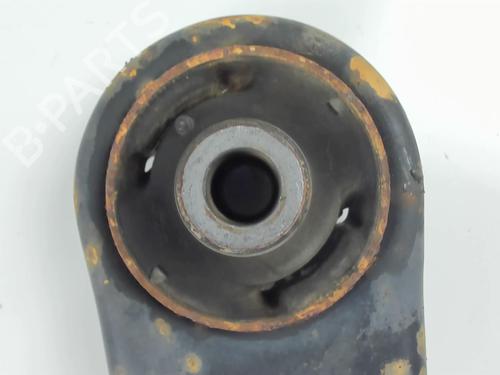 Left front suspension arm MITSUBISHI ASX (GA_W_) 1.8 DI-D (GA6W) | BP20405112M12 
