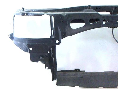 Front slam panel SKODA OCTAVIA I (1U2) 1.9 TDI | BP20421988C72 