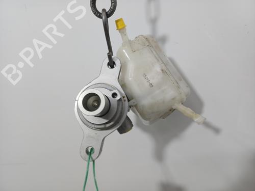 Used Brake master cylinder Brake master cylinder BMW 1 (F20) 116 d (116 hp) 36588701 36588701