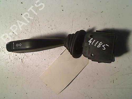 Switch OPEL ZAFIRA A MPV (T98) 2.0 DI 16V (F75) | BP20430791I30 