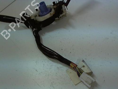 Switch KIA CARENS II MPV (FJ) 2.0 CRDi | BP20434320I30 