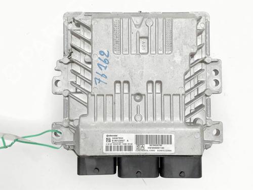 engine-control-unit-ecu-citroen-ds5-2011-2012-2013-2014-2015-2016-28498693 main image