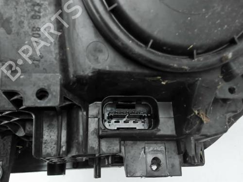 Right headlight BMW 1 (F20) 118 d | BP31362844C29 - Image 3