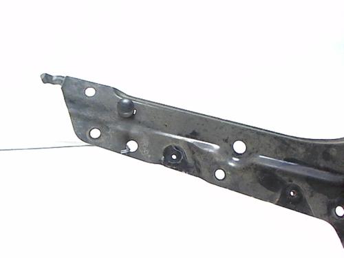 Used Crossmember Crossmember SAAB 9-3 (YS3F, E79, D79, D75) 1.9 TiD (150 hp) 20426479 20426479