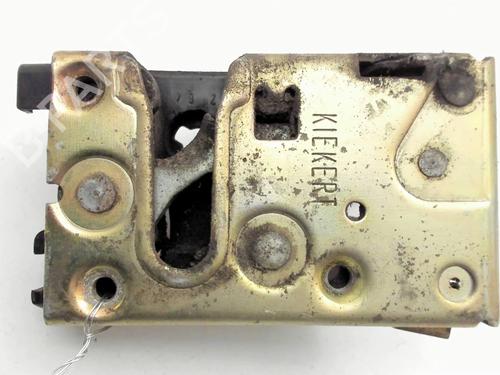 Used Rear right lock PEUGEOT 205 II (20A/C) 1.1 (60 hp) 29375213