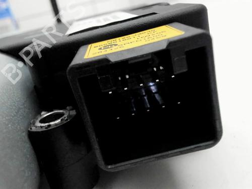 Sunroof engine KIA CEED (CD) 1.6 CRDi 136 | BP33701988M60 - Image 5