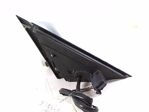 Left mirror VW PASSAT B5 (3B2) 1.9 TDI | BP20426989C26 