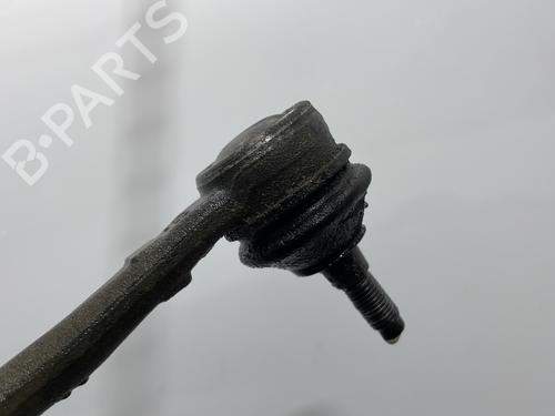 Styregear/Snekke CITROËN BERLINGO Box Body/MPV (B9) 1.6 BlueHDi 100 | BP30913225M22