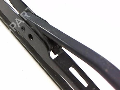 Front windshield wiper arm CHEVROLET SPARK (M300) 1.0 | BP20473148C143 