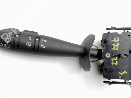 Switch RENAULT TWINGO II (CN0_) 1.2 (CN0D) | BP28498651I30  - Image 6