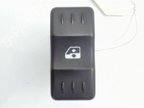 Left front window switch DACIA LOGAN (LS_) 1.5 dCi (LS0K) | BP20442323I27 - Image 4