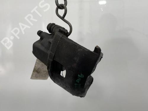 Used Left front brake caliper CHRYSLER VOYAGER / GRAND VOYAGER III (GS_, NS_) 2.4 i (151 hp) 21238945