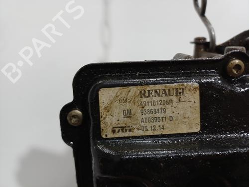 Steering pump RENAULT TRAFIC III Van (FG_) 1.6 dCi 120 (FGMB, FGMC) | BP34635676M99  - Image 5