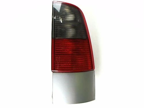 Used Right taillight SEAT CORDOBA Vario (6K5) 1.9 SDI (68 hp) 25263783