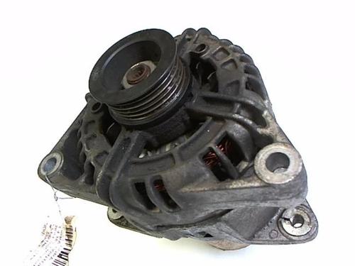 Alternator OPEL TIGRA TwinTop (X04) 1.4 (R97) | BP20452569M7 