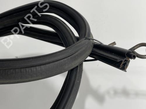 rubber-door-seal-nissan-note-e11-ne11-2005-2006-2007-2008-2009-2010-2011-2012-2013-31139179 main image